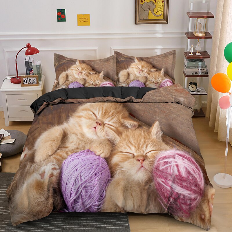  Ϳ  ħ Ʈ, ī ̺ Ŀ,  Ʈ ü  ŷ, ҳ  ħ, ̺ Ŀ, 3 ǽ